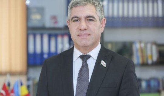 Minimum əmək haqqının vergidən azad edilməsi vacibdir - DEPUTAT