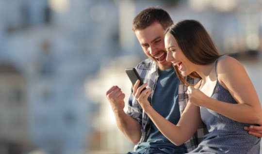 Sosial şəbəkəldə cəmiyyətə hörmətsizlik edənlər həbs olunacaq - YENİ QANUN