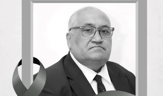 BDU-nun professoru vəfat edib