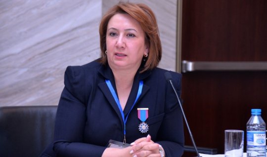 Kəlbəcər: Tarixi irsindən müasir inkişaf modelinə doğru  