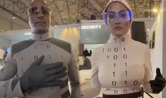 Iran thus deceived its people and the world - VIDEO