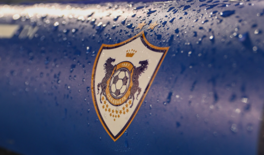 “Napoli” - “Qarabağ” maçı erteleniyor mu?