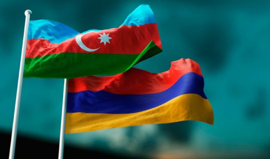 Erməni deputatlar Bakıya GƏLƏ BİLƏR