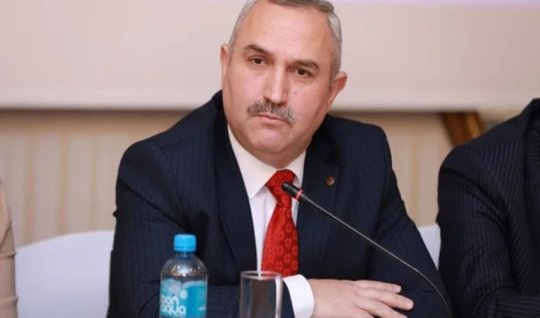 What work will TDT's NGO Platform carry out? - Statement from the Secretary-General