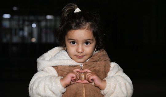 Böyük Qayıdış: Daha 177 nəfərin Zəngilan həsrəti sona çatdı