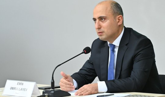 Azərbaycanda daha bir universitet bağlanır? - Nazirdən cavab