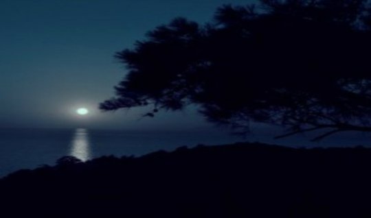 Azərbaycanda gecələr bu tarixədək UZANACAQ