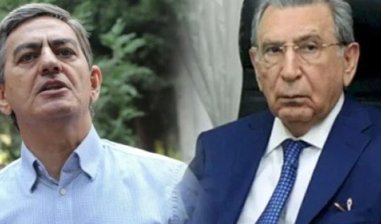 “Milli satqınlar”ın köhnə oyunu: Dövlət sərt addım atmalıydı