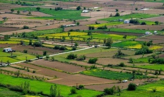 Kənd təsərrüfatı ilə məşğul olan bu şəxslərdən icazə tələb olunacaq 