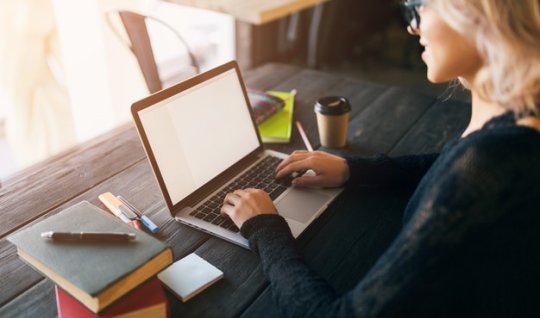 Azərbaycanda distant iş rəsmiləşir