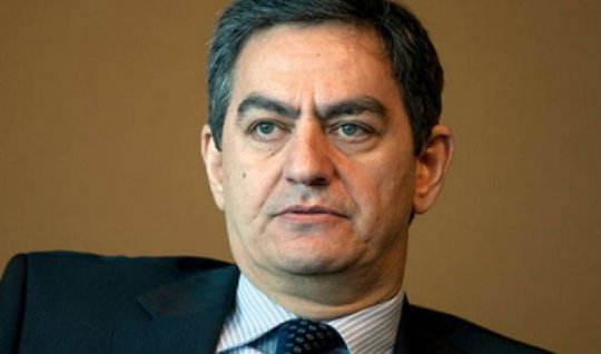 Hibrid təhdid alətləri olan Əli Kərimli və AXCP-nin iflası 