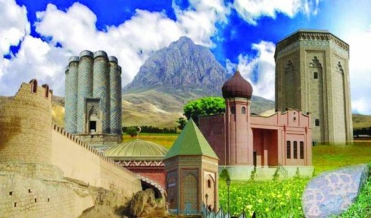 Mədəni sərvətləri korlayanlar həbs ediləcək