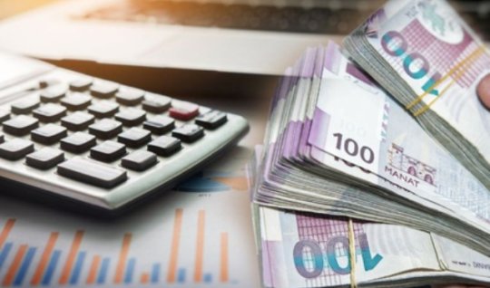 Mədəni sərvətlərin qorunması ilə bağlı cərimələr artırılır