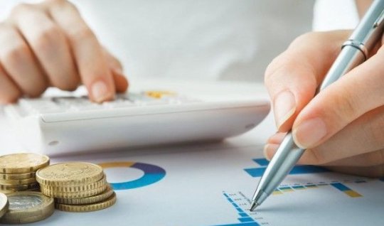 İşsizlikdən Sığorta Fondunun 2026-cı il büdcəsi qəbul edildi