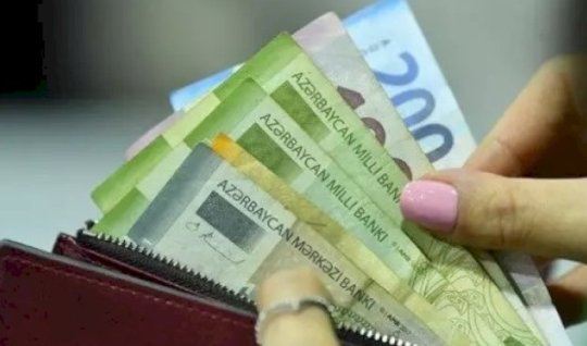 Yaşayış minimumu və ehtiyac meyarı 300 manat olacaq