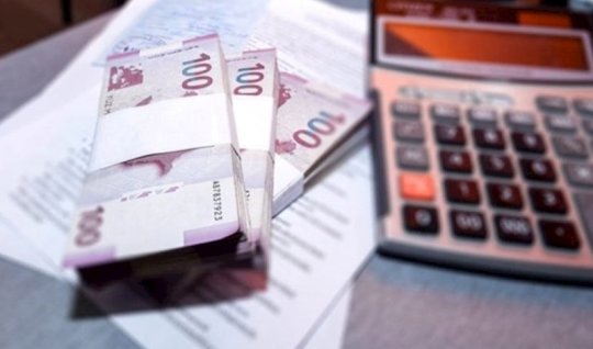 Büdcədə dəyişiklik edilir - Müdafiə xərcləri ARTIRILIR