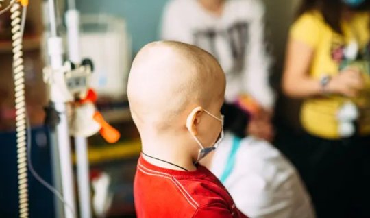 Uşaq və yeniyetmələrdə onkoloji müalicə icbari sığorta ilə olacaq