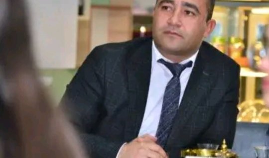 Naxçıvanın qalmaqallı deputatı kimdir? - Mandatı ləğv ediləcək