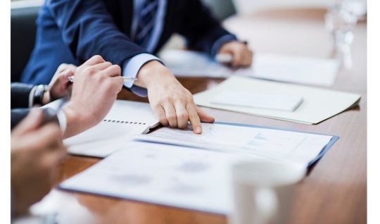 İş yerlərində yeni vəzifə təsis ediləcək