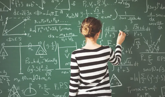 Müəllimlər də məzuniyyət götürə biləcəklər