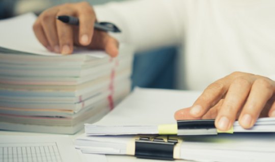 Bu işçilərə öz xahişləri ilə ödənişsiz məzuniyyət veriləcək