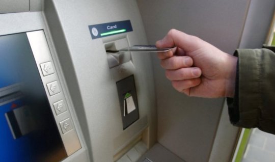 Məzuniyyətə çıxan işçilərin maaşı ilə bağlı yeni QAYDA