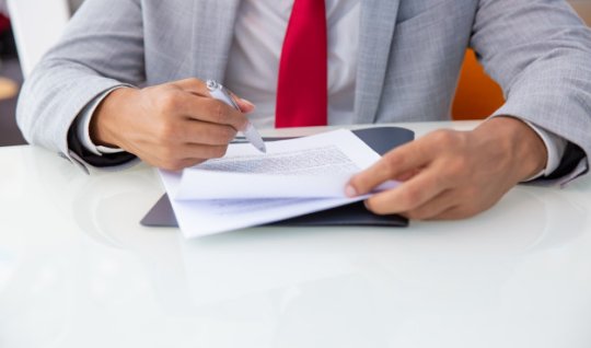 Bu işçilər də attestasiyadan keçiriləcək