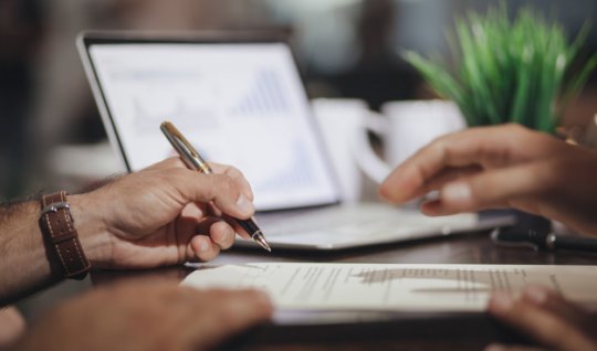 Sınaq müddətində özünü doğrultmayan işçilərin NƏZƏRİNƏ