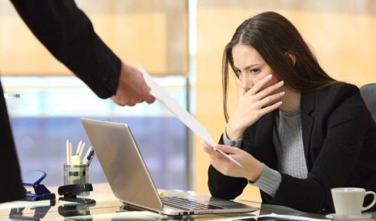 Müdirin tapşırığı ilə ezamiyyətə getmək məcburi olacaq