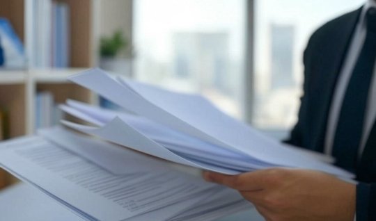 Vergi sirrini gizli saxlamaq işçinin əsas vəzifəsi sayılacaq