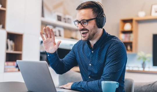 Distant işlə bağlı iki əsas MƏSƏLƏ