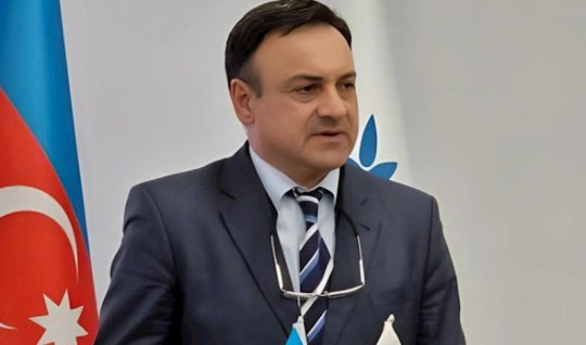 Xalqımız Əli Kərimli, Gültəkin Hacıbəyli və Cəmil Həsənlinin boş sözlərinə inanmır