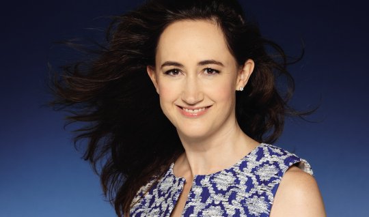 Məşhur yazıçı vəfat etdi