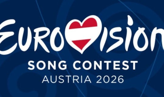 Daha bir ülke "Eurovision 2026"'dan çekildi