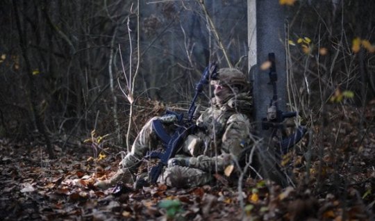 Rusya küçük bir toprak parçası uğruna 391 bin askerini feda etti