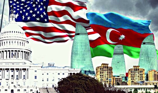 907-я поправка отменяется: Какое оружие Азербайджан закупит у США?