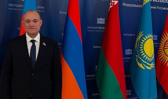 Azərbaycandan Rusiyaya növbəti səfər: Badamov olayından sonra nə dəyişdi?