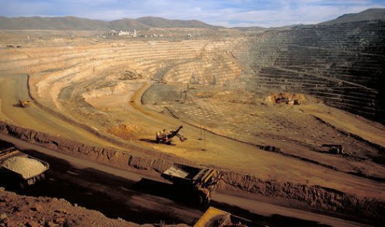 Növbəti delimitasiya Zod yatağında aparılacaq?