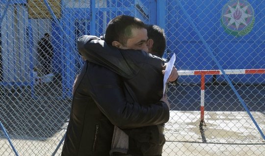 Issued to date AMNESTIES