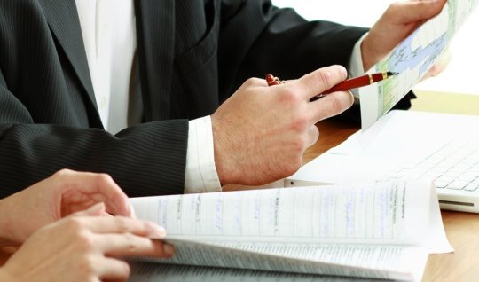 Daşınma zamanı yükün itirilməsinə, əskik çıxmasına və ya zədələnməsinə görə məsuliyyət müəyyən edilir