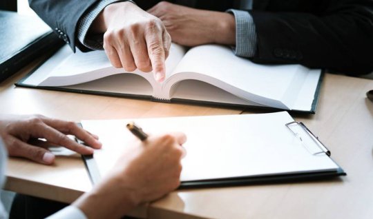 Uyğunluğu qiymətləndirən qurumların əhatə dairəsi genişləndirilir