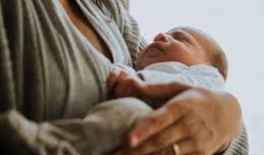 Qadınlar üçün natamam iş vaxtında maaşın ödənilməsi qaydası dəyişir