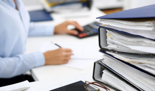 Bu iş yerlərində əməyin mühafizəsi üzrə mühəndis vəzifəsi təsis ediləcək