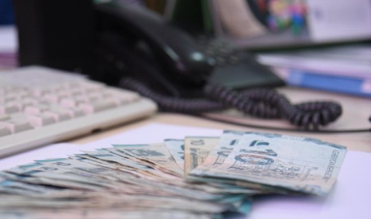 Maaşın verilməsinin vaxtı ilə bağlı qaydalarda dəyişiklik edilir