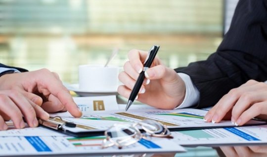 İşçilərə bir neçə əlavə məzuniyyət növünü eyni vaxtda birləşdirmək imkanı verilir