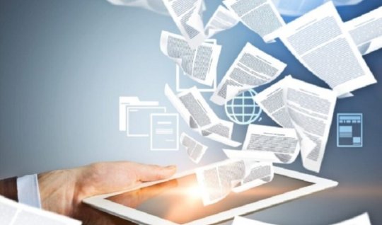 İşçilərdən bu məlumatları məcburi tələb etmək mümkün olmayacaq