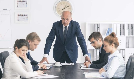 İşçilərin attestasiyası ilə bağlı yeni qayda müəyyən edilir