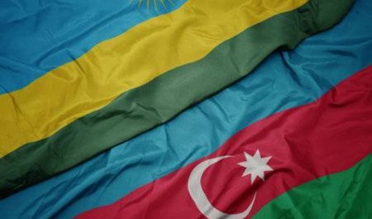 Milli Məclis Azərbaycan ilə Ruanda arasında yeni sazişi ratifikasiya etdi&nbsp;