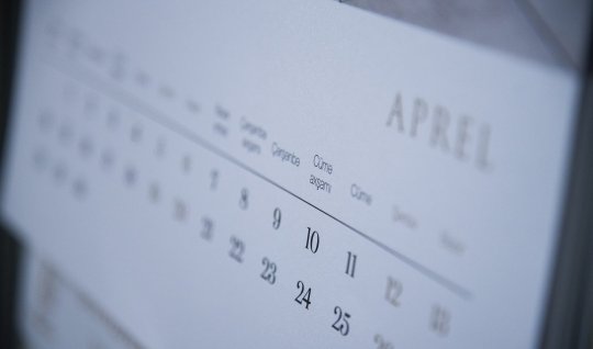 İşəgötürən işçini razılığı olmadan məzuniyyətə göndərə biləcək