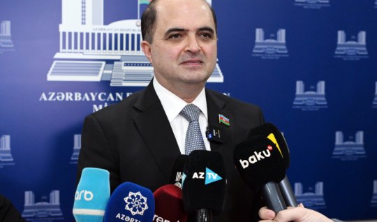 Elektron siqaret öldürür!